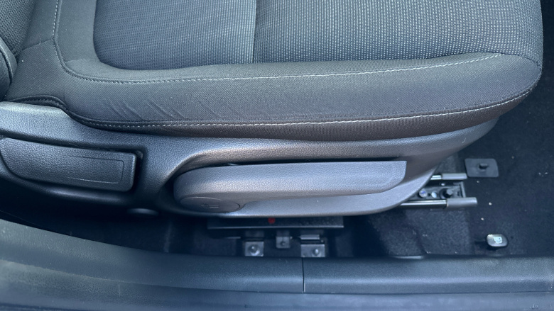 Hyundai KONA 1.6 GDi Hybrid Premium 5dr DCT Hybrid Hatchback